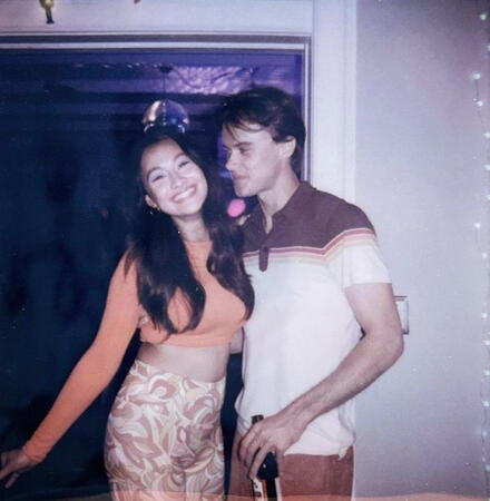 bellyconrad defense attorney